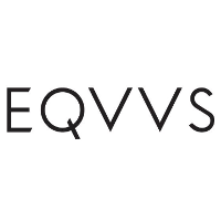 EQVVS