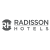 Radisson Hotels voucher codes