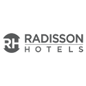 Radisson Hotels Vouchers