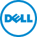 Dell Logo