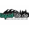 Liquid-Life gutscheine