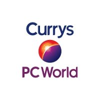 Currys