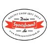 DeinSportsfreund gutscheine