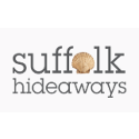 Suffolk Hideaways Vouchers