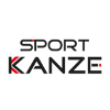 Sport-Kanze gutscheine