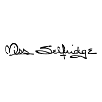 Miss Selfridge