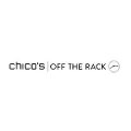 Chico's Off The Rack Coupons