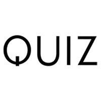 Quiz