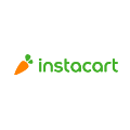 Instacart Coupons