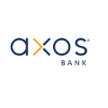 Axos Bank Coupons
