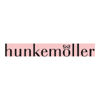 Hunkemöller