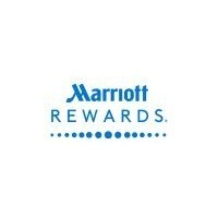 Marriott