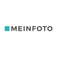 Meinfoto