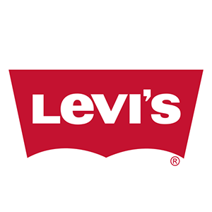 levi black friday 2018