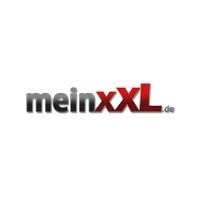 MeinXXL