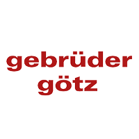 Gebrüder Götz