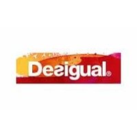 Desigual