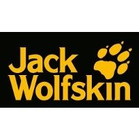 Jack Wolfskin