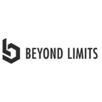 Beyond Limits