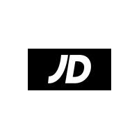 JD Sports