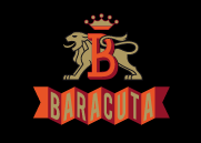 baracuta black friday