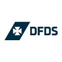 DFDS Seaways Offer Codes