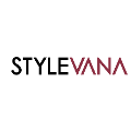 STYLEVANA Coupons