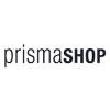PrismaShop offres