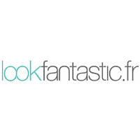 Lookfantastic