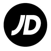 JD Sports