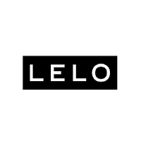 Lelo