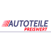 Autoteile Preiswert gutscheine