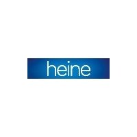 Heine