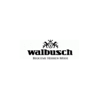 Walbusch