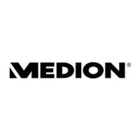 Medion