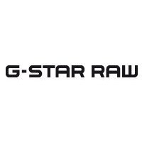 G-Star RAW