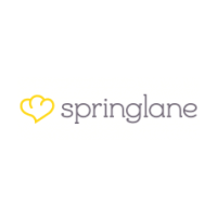 Springlane