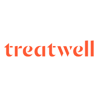 Treatwell