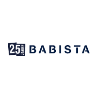 Babista