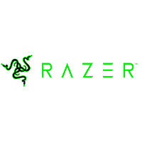 Razer