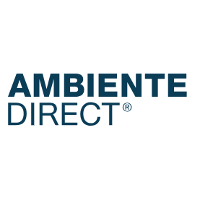 Ambiente Direct