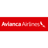 Avianca Airlines