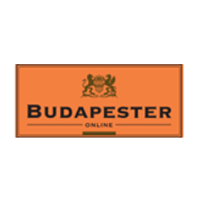 Budapester