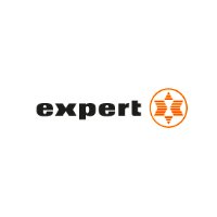 Expert