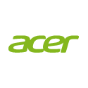 Acer Ofertas