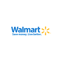 WalMart Coupons