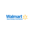 WalMart Coupons