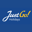 Just Go Holidays