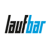 Lauf-bar Gutschein