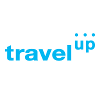 Travel Up voucher codes